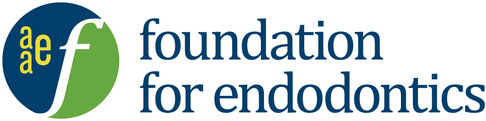 AAE Foundation for Endodontics