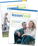 Personal Estate Planning Kit books